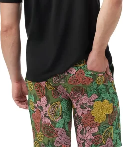 Shorts 8" - Men's