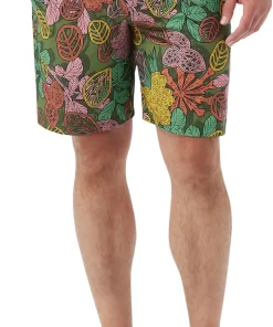 Shorts 8