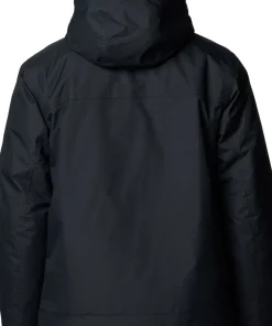 Shotski Jacket - Men's