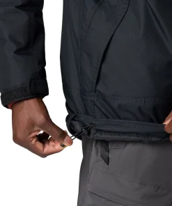 Shotski Jacket - Men's