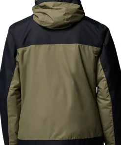 Shotski Jacket - Men's