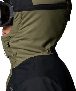 Shotski Jacket - Men's