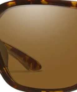 Shoutout Sunglasses - Unisex