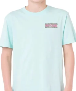 Shredding T-Shirt - Boys