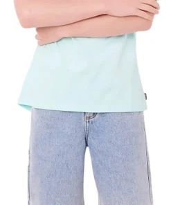 Shredding T-Shirt - Boys