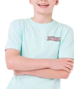 Shredding T-Shirt - Boys