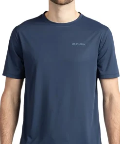 Sidelhorn T-Shirt - Men's