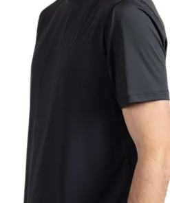 Sidelhorn T-Shirt - Men's