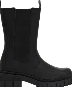 Sidneigh Chelsea Boots - Women's