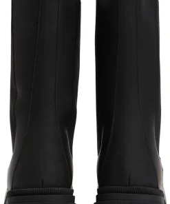 Sidneigh Chelsea Boots - Women's