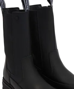 Sidneigh Chelsea Boots - Women's