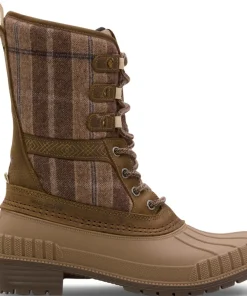Sienna 3 Winter Boots - Women's