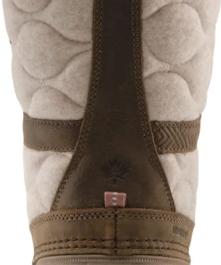 Sienna 3 Winter Boots - Women's