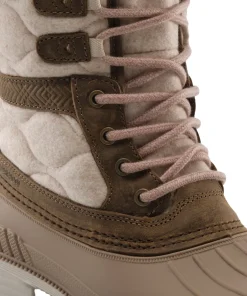 Sienna 3 Winter Boots - Women's