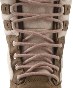 Sienna 3 Winter Boots - Women's