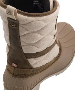 Sienna 3 Winter Boots - Women's