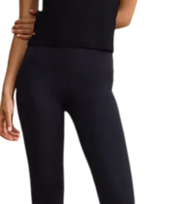 Sienna Shape Flared Legging - Women's