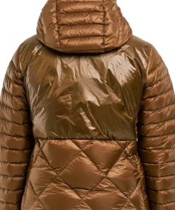 Sierra Gilltek Down Jacket - Women's