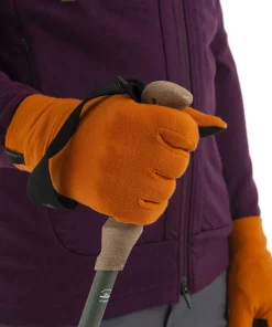 Sierra Gloves - Unisex