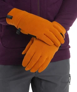 Sierra Gloves - Unisex
