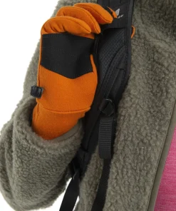 Sierra Gloves - Unisex