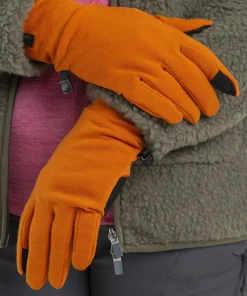 Sierra Gloves - Unisex