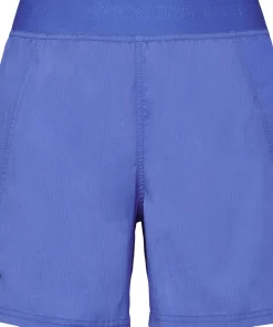 Sierra LT Shorts - Women's