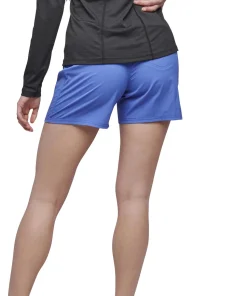 Sierra LT Shorts - Women's