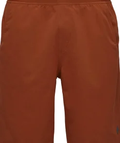 Sierra Shorts - Men's