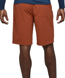 Sierra Shorts - Men's