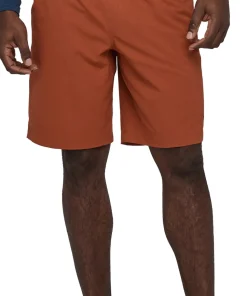 Sierra Shorts - Men's