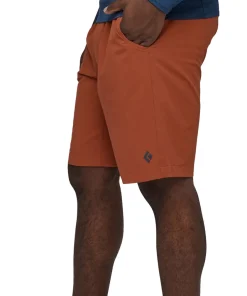 Sierra Shorts - Men's