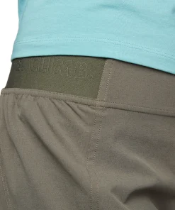 Sierra Shorts - Women's