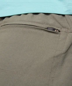 Sierra Shorts - Women's