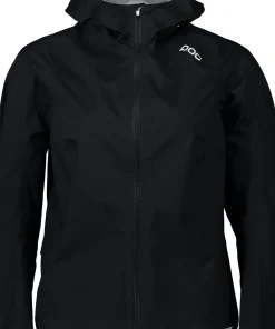 Signal All-Weather Jacket - Women's