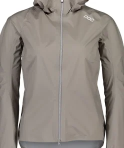 Signal All-Weather Jacket - Women's