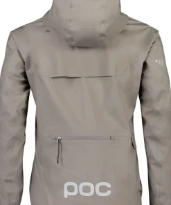 Signal All-Weather Jacket - Women's