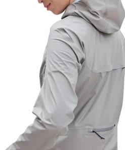 Signal All-Weather Jacket - Women's