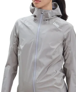 Signal All-Weather Jacket - Women's