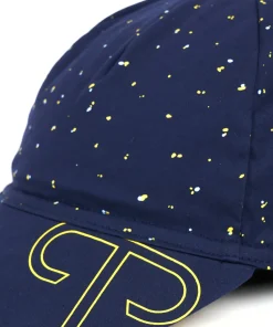 Signature Cap - Women's