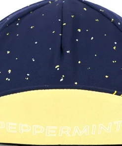 Signature Cap - Women's