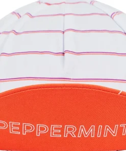 Signature Cap - Women's