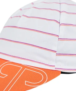 Signature Cap - Women's