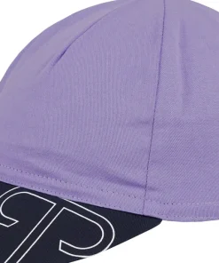 Signature Cap - Women's