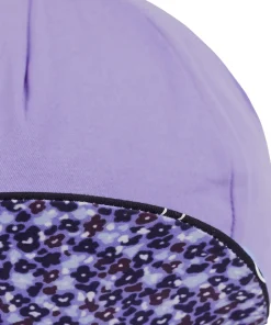 Signature Cap - Women's