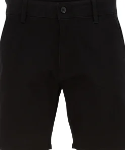 Signature Chino Shorts 8
