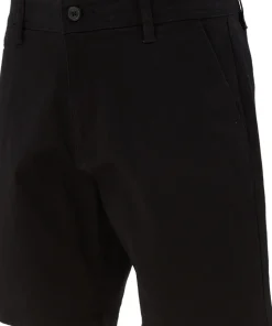 Signature Chino Shorts 8