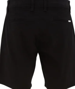 Signature Chino Shorts 8