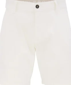 Signature Chino Shorts 8