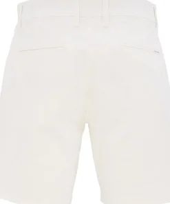 Signature Chino Shorts 8